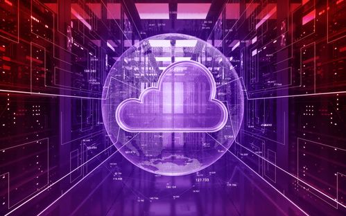 是德科技發布2024技術趨勢預測,新一輪技術變革機遇浮現 下篇