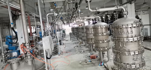 基因港進(jìn)軍燕窩市場(chǎng),一粒 燕窩酸 相當(dāng)于一盞燕窩