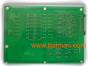 電子產(chǎn)品改進(jìn) 電子產(chǎn)品開(kāi)發(fā) 電子產(chǎn)品設(shè)計(jì) 方藍(lán)科技,電子產(chǎn)品改進(jìn) 電子產(chǎn)品開(kāi)發(fā) 電子產(chǎn)品設(shè)計(jì) 方藍(lán)科技生產(chǎn)廠家,電子產(chǎn)品改進(jìn) 電子產(chǎn)品開(kāi)發(fā) 電子產(chǎn)品設(shè)計(jì) 方藍(lán)科技價(jià)格