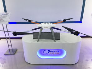 安徽省安全技術(shù)防范行業(yè)協(xié)會(huì)走訪合肥佳訊科技