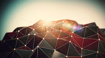 科技大圖背景素材圖片下載桌面壁紙背景圖片免費(fèi)下載 海報(bào)banner 高清大圖 千庫(kù)網(wǎng) 圖片編號(hào)664