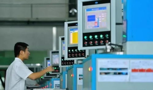 全國政協委員 藍思科技董事長周群飛提出的這個 聯名建議 ,意義重大