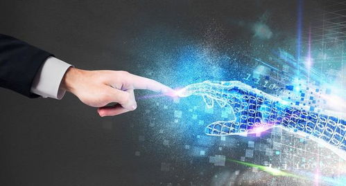 蘋果公布了首份人工智能報告,ai離數(shù)字廣告多遠(yuǎn)