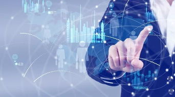 為新科技瘋狂打call 建行聚合支付,震撼來襲