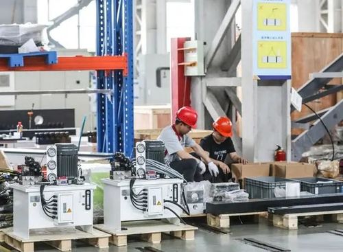 航空航天大型曲面蒙皮箱底雙五軸鏡像銑削技術(shù)與裝備獲技術(shù)發(fā)明獎(jiǎng)特等獎(jiǎng)