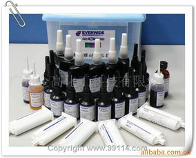 探索海量精選高清圖片庫 廣州企高化工科技有限責任公司的數(shù)字化視覺管理實踐