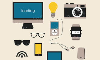 這50大改變?nèi)祟惷\發(fā)展史的科技產(chǎn)品，你用過幾樣？