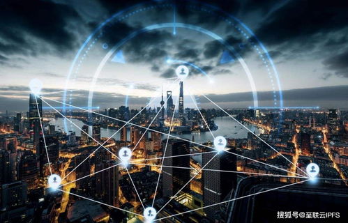 2022大數(shù)據(jù)行業(yè)預(yù)測 科技驅(qū)動下的新機遇與挑戰(zhàn)