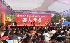 地產營銷策劃 從概念到執行，價值分析與市場行情解讀